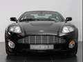 Aston Martin Vanquish V12 6.0 L ATMO - thumbnail 8