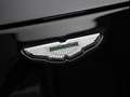 Aston Martin Vanquish V12 6.0 L ATMO - thumbnail 7