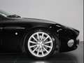 Aston Martin Vanquish V12 6.0 L ATMO - thumbnail 13
