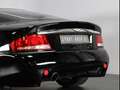 Aston Martin Vanquish V12 6.0 L ATMO - thumbnail 18