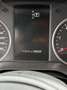 Mercedes-Benz C 180 d Business Nero - thumbnail 14