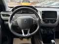 Peugeot 2008 Active 1.6 KLIMA/TEMP/SHZ/ZV/LMF+GARANTIE Gris - thumbnail 10