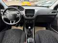 Peugeot 2008 Active 1.6 KLIMA/TEMP/SHZ/ZV/LMF+GARANTIE Gris - thumbnail 11