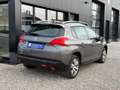 Peugeot 2008 Active 1.6 KLIMA/TEMP/SHZ/ZV/LMF+GARANTIE Gris - thumbnail 5