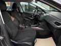 Peugeot 2008 Active 1.6 KLIMA/TEMP/SHZ/ZV/LMF+GARANTIE Gris - thumbnail 15