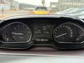 Peugeot 2008 Active 1.6 KLIMA/TEMP/SHZ/ZV/LMF+GARANTIE Gris - thumbnail 18