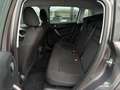 Peugeot 2008 Active 1.6 KLIMA/TEMP/SHZ/ZV/LMF+GARANTIE Gris - thumbnail 16