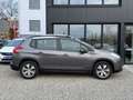 Peugeot 2008 Active 1.6 KLIMA/TEMP/SHZ/ZV/LMF+GARANTIE Gris - thumbnail 6