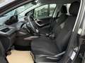 Peugeot 2008 Active 1.6 KLIMA/TEMP/SHZ/ZV/LMF+GARANTIE Gris - thumbnail 14