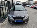 Peugeot 2008 Active 1.6 KLIMA/TEMP/SHZ/ZV/LMF+GARANTIE Gris - thumbnail 8