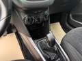 Peugeot 2008 Active 1.6 KLIMA/TEMP/SHZ/ZV/LMF+GARANTIE Gris - thumbnail 13