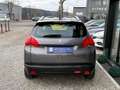 Peugeot 2008 Active 1.6 KLIMA/TEMP/SHZ/ZV/LMF+GARANTIE Gris - thumbnail 4