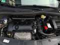 Peugeot 2008 Active 1.6 KLIMA/TEMP/SHZ/ZV/LMF+GARANTIE Gris - thumbnail 19
