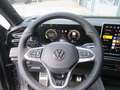 Volkswagen Tiguan R-Line 1.5 eTSI 110 kW DSG NEUES MODELL Gris - thumbnail 8