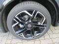 Volkswagen Tiguan R-Line 1.5 eTSI 110 kW DSG NEUES MODELL Gris - thumbnail 7