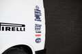 Fiat 242 Martini Racing Bianco - thumbnail 13
