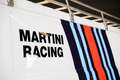 Fiat 242 Martini Racing Wit - thumbnail 21