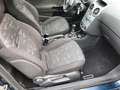 Opel Corsa D Satellite*ALU*KLIMA* Bleu - thumbnail 13