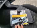 Opel Corsa D Satellite*ALU*KLIMA* Bleu - thumbnail 19