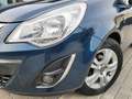 Opel Corsa D Satellite*ALU*KLIMA* Blau - thumbnail 9