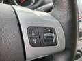 Opel Corsa D Satellite*ALU*KLIMA* Bleu - thumbnail 21