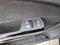Opel Corsa D Satellite*ALU*KLIMA* Bleu - thumbnail 17