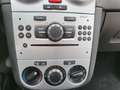 Opel Corsa D Satellite*ALU*KLIMA* Bleu - thumbnail 18