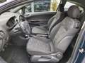Opel Corsa D Satellite*ALU*KLIMA* Bleu - thumbnail 11