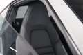 Porsche 911 992 Carrera Grigio - thumbnail 8