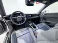 Porsche 911 992 Carrera Grigio - thumbnail 12