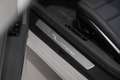 Porsche 911 992 Carrera Grigio - thumbnail 15