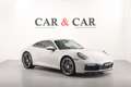 Porsche 911 992 Carrera Grigio - thumbnail 1