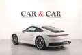 Porsche 911 992 Carrera Grigio - thumbnail 2