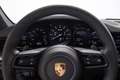 Porsche 911 992 Carrera Grigio - thumbnail 11