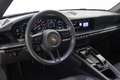 Porsche 911 992 Carrera Grigio - thumbnail 7
