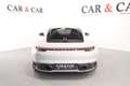 Porsche 911 992 Carrera Grigio - thumbnail 4