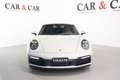 Porsche 911 992 Carrera Grigio - thumbnail 3