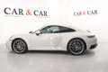 Porsche 911 992 Carrera Grigio - thumbnail 5