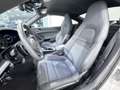 Porsche 911 992 Carrera Grigio - thumbnail 10