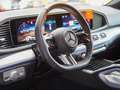 Mercedes-Benz GLE 450 GLE 450 d 4M AMG Distronic Burmester AIRMATIC Blau - thumbnail 18