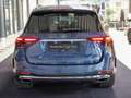 Mercedes-Benz GLE 450 GLE 450 d 4M AMG Distronic Burmester AIRMATIC Blau - thumbnail 5