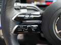 Mercedes-Benz GLE 450 GLE 450 d 4M AMG Distronic Burmester AIRMATIC Blau - thumbnail 20