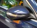 Mercedes-Benz GLE 450 GLE 450 d 4M AMG Distronic Burmester AIRMATIC Blau - thumbnail 3