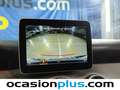 Mercedes-Benz GLA 200 200d 7G-DCT Blanco - thumbnail 9