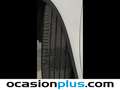 Mercedes-Benz GLA 200 200d 7G-DCT Blanco - thumbnail 39