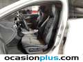 Mercedes-Benz GLA 200 200d 7G-DCT Blanco - thumbnail 12