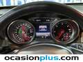 Mercedes-Benz GLA 200 200d 7G-DCT Blanco - thumbnail 11