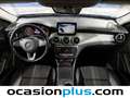 Mercedes-Benz GLA 200 200d 7G-DCT Blanco - thumbnail 6