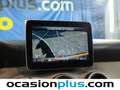 Mercedes-Benz GLA 200 200d 7G-DCT Blanco - thumbnail 8