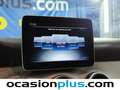 Mercedes-Benz GLA 200 200d 7G-DCT Blanco - thumbnail 37